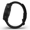 Смарт-часы Blackview X5 47 mm Black