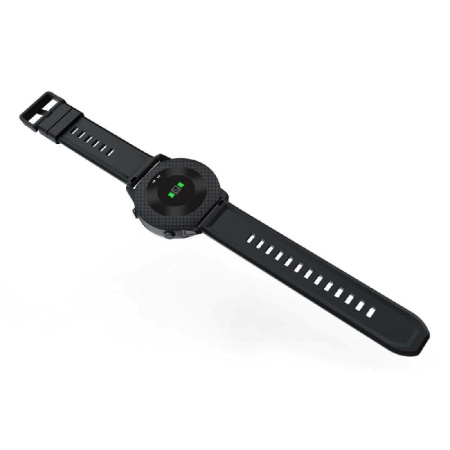 Смарт-часы Blackview X5 47 mm Black