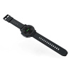 Смарт-часы Blackview X5 47 mm Black