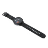 Смарт-часы Blackview X5 47 mm Black