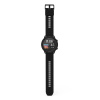 Смарт-часы Blackview X5 47 mm Black