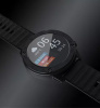 Смарт-часы Blackview X5 47 mm Black