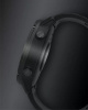 Смарт-часы Blackview X5 47 mm Black