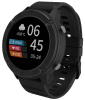 Смарт-часы Blackview X5 47 mm Black
