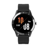 Смарт-часы Blackview X1 46 mm Black