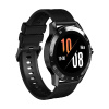 Смарт-часы Blackview X1 46 mm Black