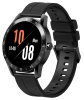 Смарт-часы Blackview X1 46 mm Black