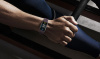 Смарт-часы Blackview R1 42 mm Black