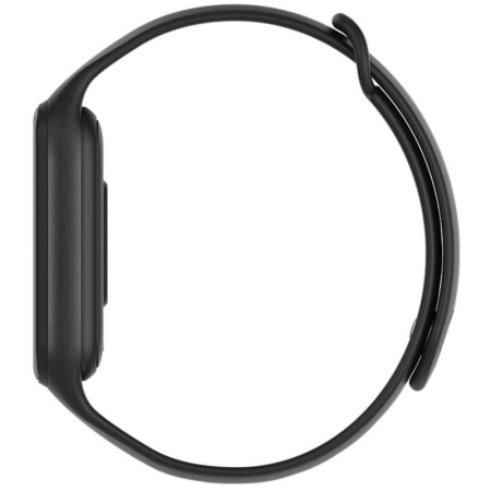 Смарт-часы Blackview R1 42 mm Black