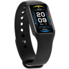 Смарт-часы Blackview R1 42 mm Black