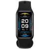 Смарт-часы Blackview R1 42 mm Black