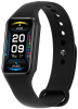 Смарт-часы Blackview R1 42 mm Black