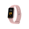 Смарт-часы Blackview R1 42 mm Pink