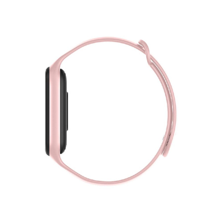 Смарт-часы Blackview R1 42 mm Pink