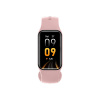 Смарт-часы Blackview R1 42 mm Pink