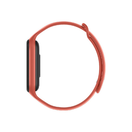Смарт-часы Blackview R1 42 mm Orange