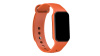 Смарт-часы Blackview R1 42 mm Orange