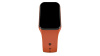 Смарт-часы Blackview R1 42 mm Orange