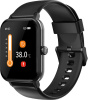 Смарт-часы Blackview R3 Max 43 mm Black