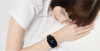 Смарт-часы Blackview R3 Max 43 mm Black