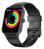 Смарт-часы Blackview R3 Max 43 mm Black