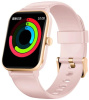 Смарт-часы Blackview R3 Max 43 mm Pink