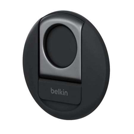 Держатель Belkin MagSafe Mac Black