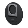 Держатель Belkin MagSafe Mac Black