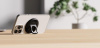 Держатель Belkin MagSafe Mac Black