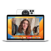 Держатель Belkin MagSafe Mac Black