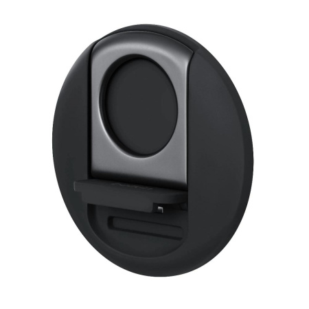 Держатель Belkin MagSafe Mac Black