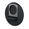 Держатель Belkin MagSafe Mac Black