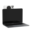 Держатель Belkin MagSafe Mac Black