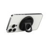 Держатель Belkin MagSafe Mac Black