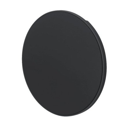 Держатель Belkin MagSafe Mac Black