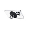 Держатель Belkin MagSafe Mac Black