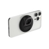 Держатель Belkin MagSafe Mac Black