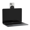 Держатель Belkin MagSafe Mac Black