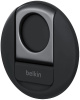 Держатель Belkin MagSafe Mac Black