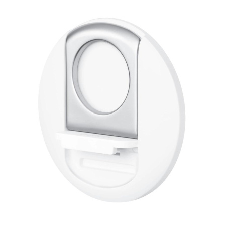 Держатель Belkin MagSafe Mac White