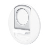 Держатель Belkin MagSafe Mac White