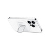 Держатель Belkin MagSafe Mac White