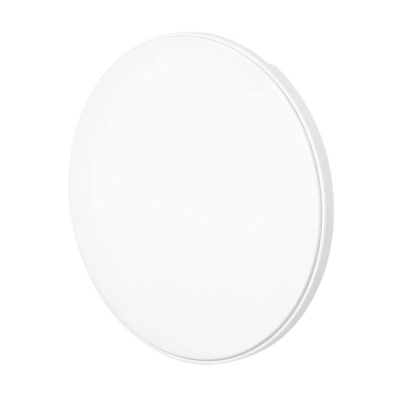 Держатель Belkin MagSafe Mac White