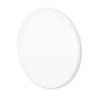 Держатель Belkin MagSafe Mac White