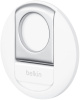 Держатель Belkin MagSafe Mac White
