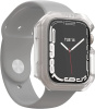 Чехол UAG для Apple Watch 41mm Scout, Frosted Ice