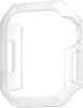 Чехол UAG для Apple Watch 41mm Scout, Frosted Ice