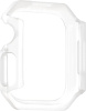 Чехол UAG для Apple Watch 41mm Scout, Frosted Ice