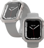 Чехол UAG для Apple Watch 41mm Scout, Frosted Ice