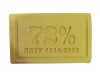 Мило господарське 72%, 200 грам